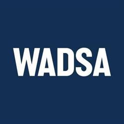 W A Disabled Sports Assoc Inc