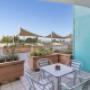 Accommodation at Nesuto The Entrance Apartments