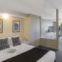 Accommodation at Nesuto The Entrance Apartments