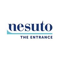 Nesuto The Entrance Apartments
