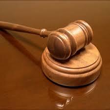 W.A. Legal Pty Ltd