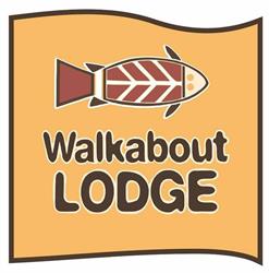Arnhem Land, Walkabout Lodge