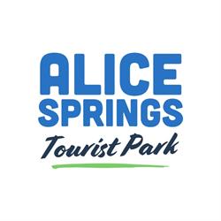 Wallace Rockhole Tourist Park