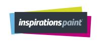 Inspirations Paint Eltham Dulux Trade Centre