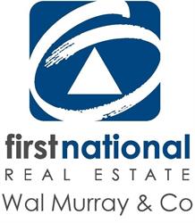 First National Real Estate Wal Murray & Co