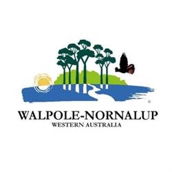 Walpole Nornalup Visitor Centre