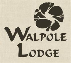 Walpole Lodge