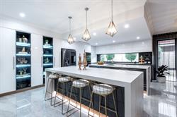 W.a. Marble & Granite Pty Ltd