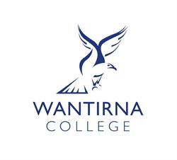 Wantirna College