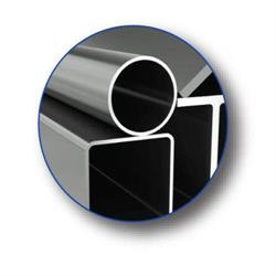 Waratah Steel Supplies