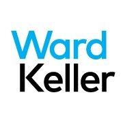 Ward Keller Lawyers