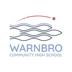 Warnbro Community High School Education Support Centre