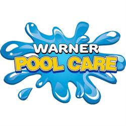 Warner Pool & Spa Care
