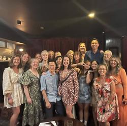 Warners Bay Dental Surgery
