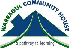 Warragul Community House