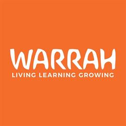 Warrah Society