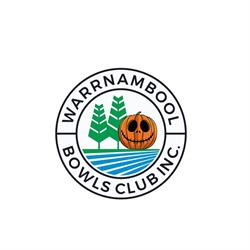 Warrnambool Bowls Club