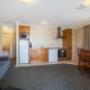 Guest room with Two Beds room