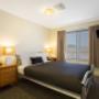 Guest room with Two Beds room