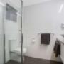 Bathroom in guest room