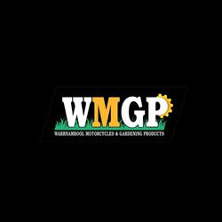 WMGP - Warrnambool Motorcycle & Gardening Products