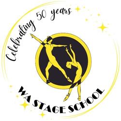WA Stage School - Malaga