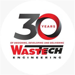 Wastech Engineering (Head Office)
