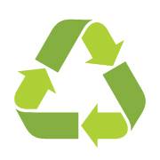 Smart Recycling