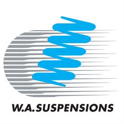 W.a. Suspensions Pty. Ltd.