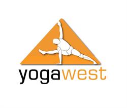 WA School Of Yoga Perth