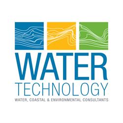 Water Technology Pty Ltd