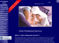 Southern Cross Bedding Pty Ltd