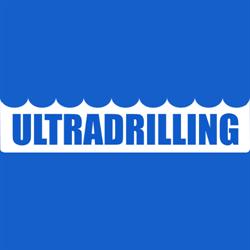 Ultradrilling