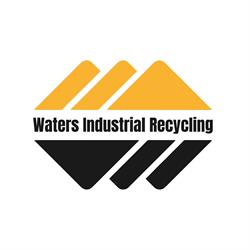 Waters Industrial Recycling