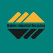 Waters Industrial Recycling