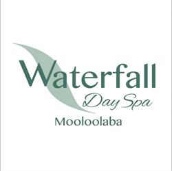 Waterfall Day Spa Mooloolaba