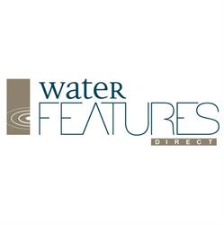 Water Features Direct