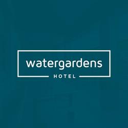 Watergardens Hotel