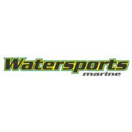 Watersports Marine
