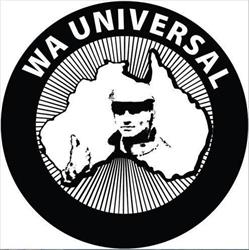 WA Universal