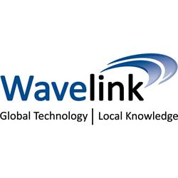 Wavelink Communications Pty Ltd