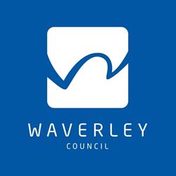 Waverley Council