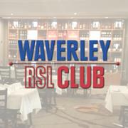 Waverley Rsl Warramunga Restaurant & Cafe