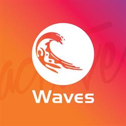 Waves Leisure Centre