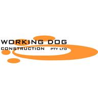 Working Dog Construction