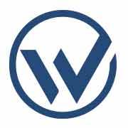 Wealth & Lifestyle Financial Planning