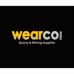 Wearco NSW