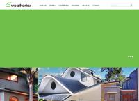 Weathertex Pty Ltd