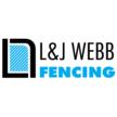 L & J Webb Fencing Pty Ltd