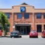 Adelaide office